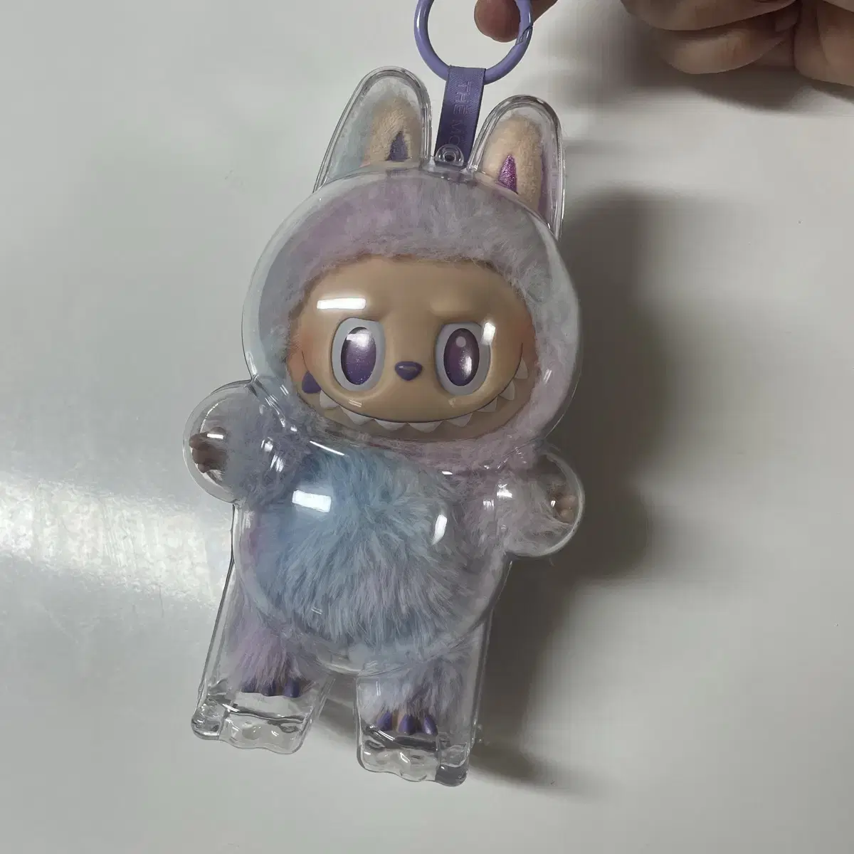 POP MART THE MONSTERS LABUBU 3個セット THE MONSTERS | Blind Box - POP MART (United States)