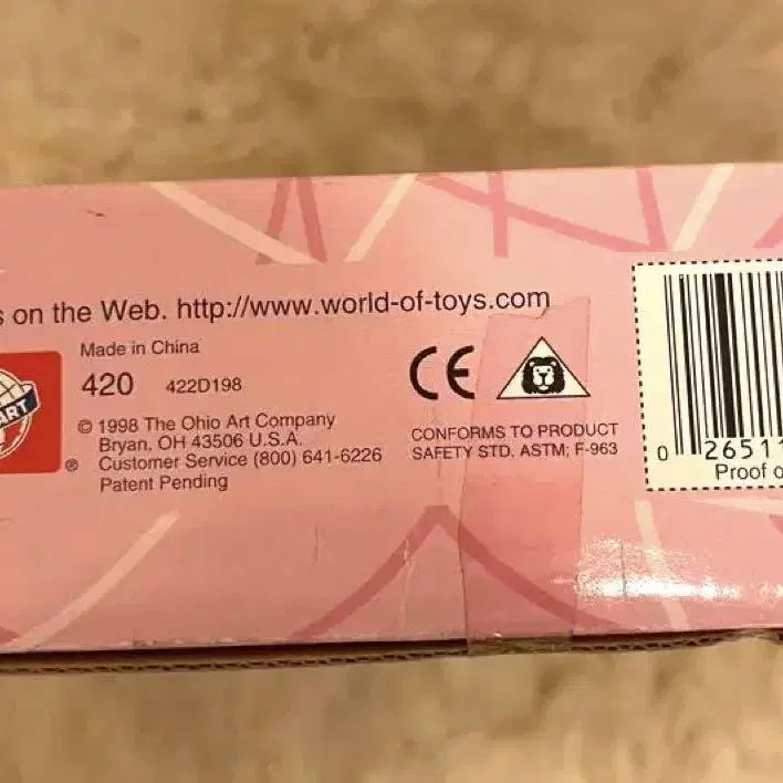 3번째 상품 이미지