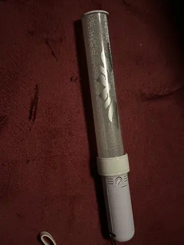 WATWING 응원봉