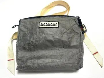 Tom Sachs Funny Pack 톰 색스 퍼니 팩