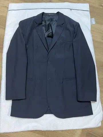 Emporio Armani 아르마니 셋업