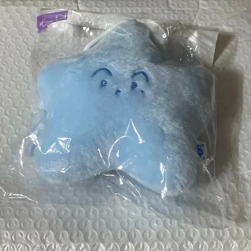 NCT マーク everland NCT マーク everland