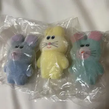 무니즈