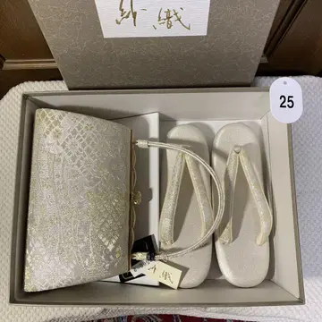 조리 백 사오리 L 사이즈