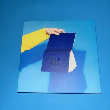 SHINee 존현 그녀는 조아 존현을 좋아해요