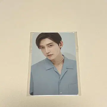 ROIROM 트레이딩 카드 하마카와 미치
