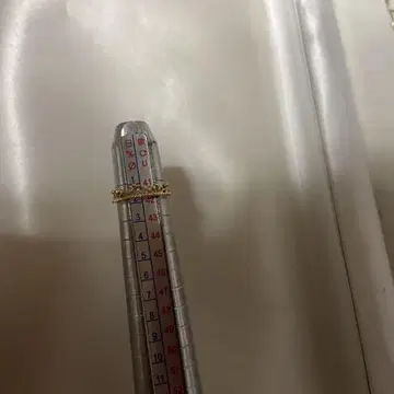k10 아가트 핑키링