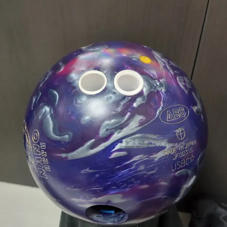 アブソリュートパール 15ポンド ☆新品☆ アブソリュートパール 15ポンド （アブソリュート