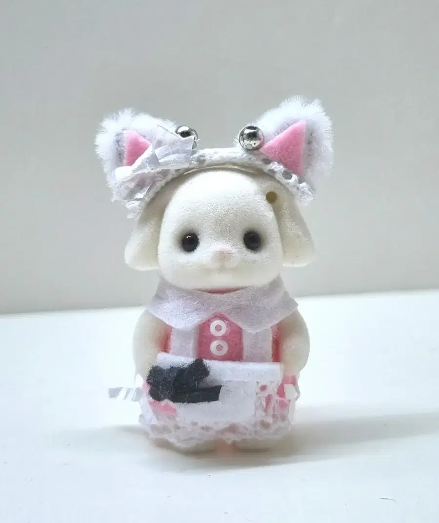 Product Details - 1