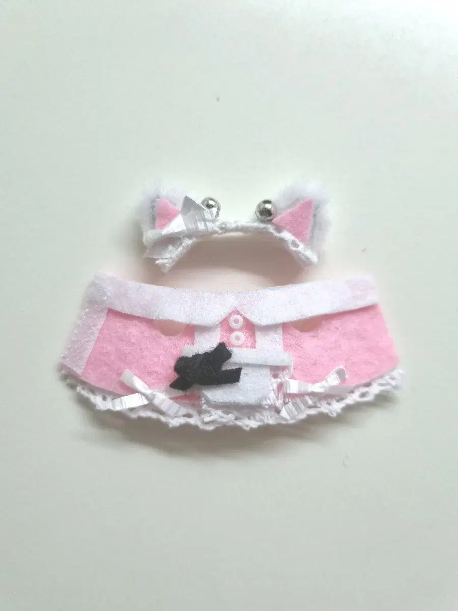 Product Details - 2