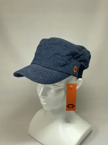 CLEF 크레 TPN 리브 워크 캡 IND