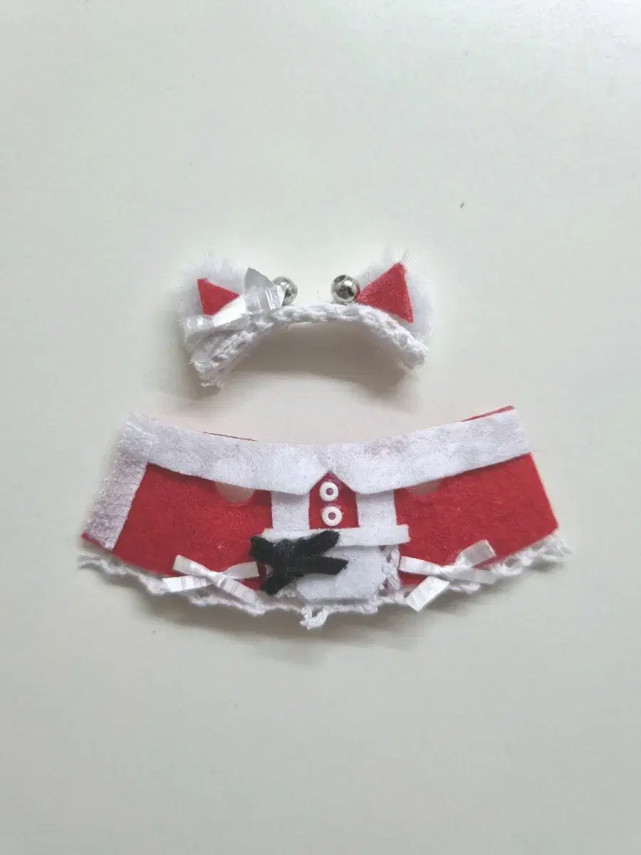 Product Details - 2