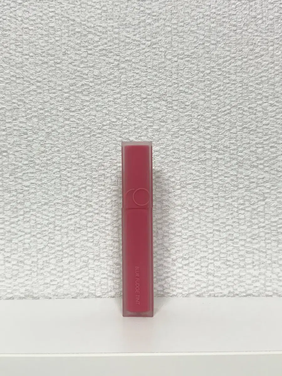 Product Details - 2