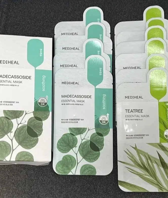 Product Details - 1