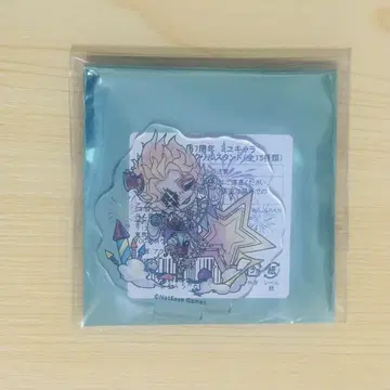 제5의 인격 identityV 스이파라 후라바루 아크릴