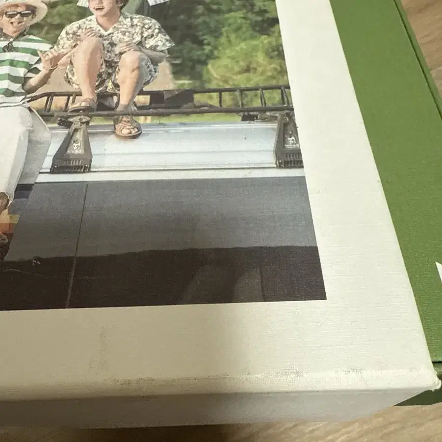 BTS BTS 2017 Summer Package #방탄,#방탄소년단,#bts,#썸머