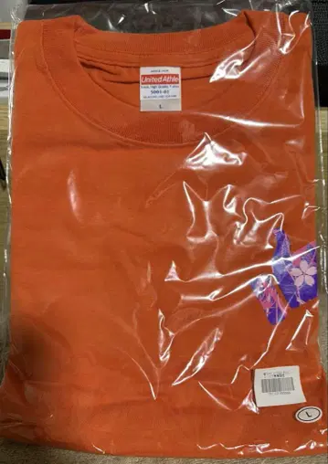 L사이즈