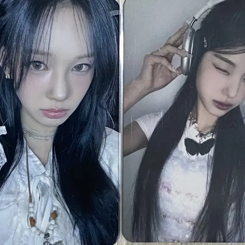 タレントカード izna withmuu 3.0 IZNA - Debut Album N/a [WITHMUU] 1221 VIDEO CALL EVENT