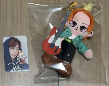 p1Harmony 테오