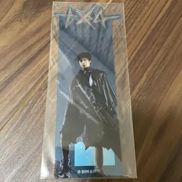 TXT 태현 팝업 혜택