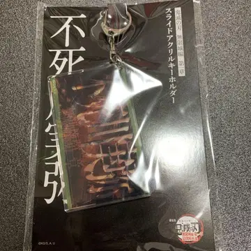 실미