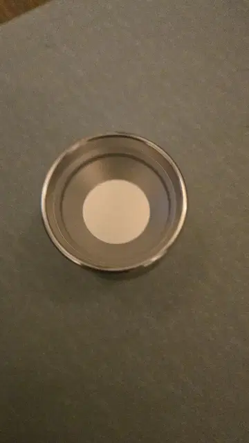 요요 메시아 666
