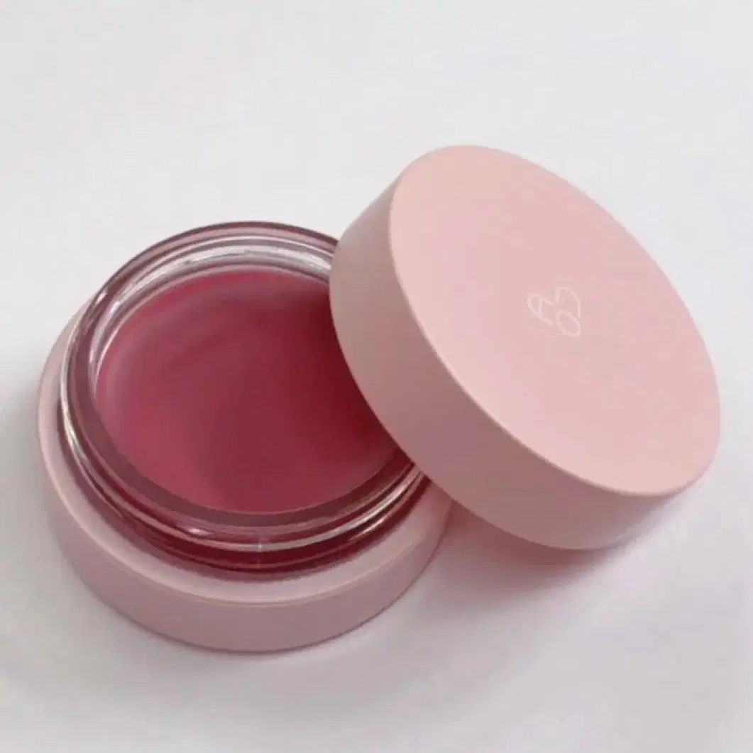 Bebe Balm
