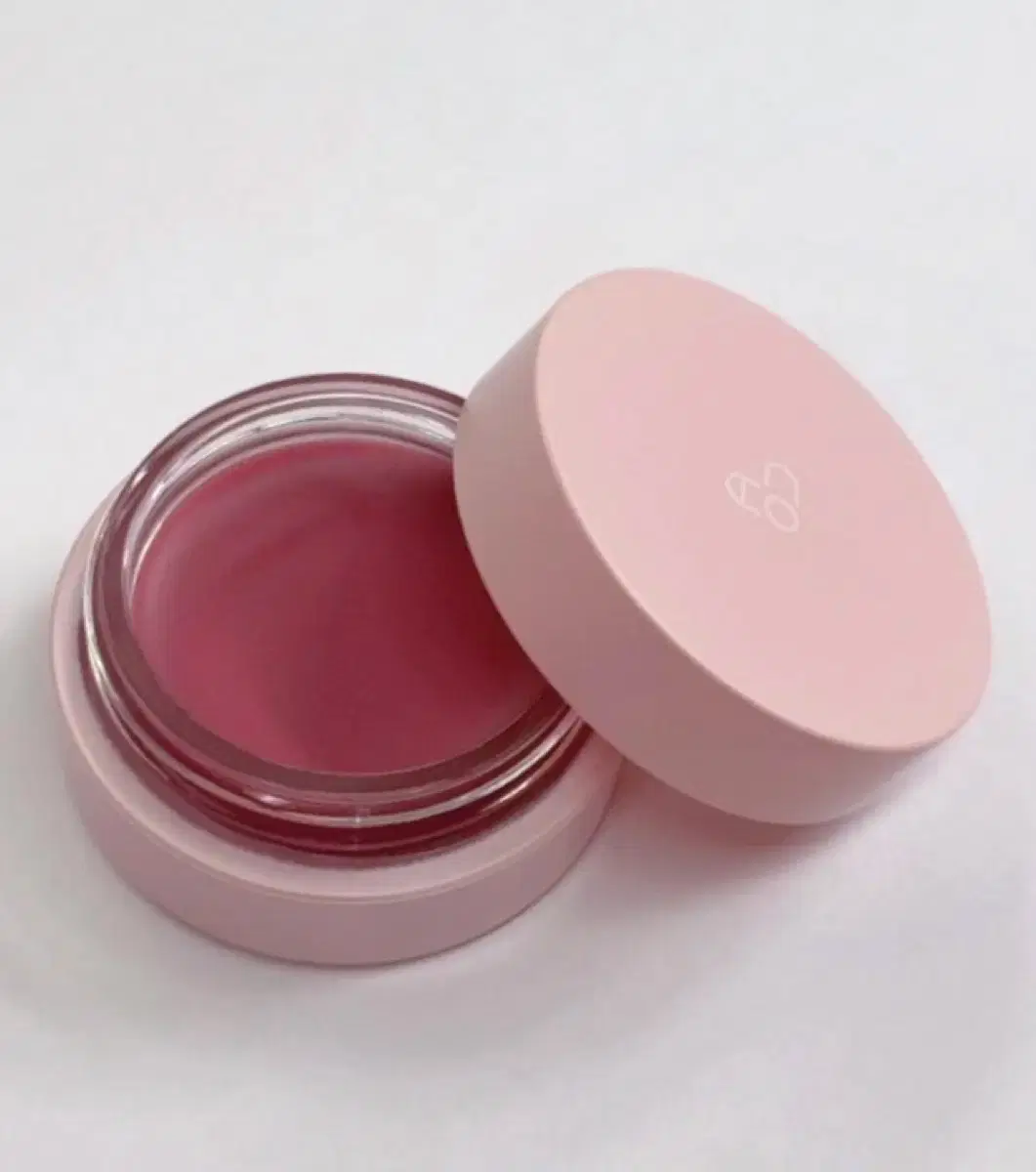 Moist Cream Blusher Chureu-ble