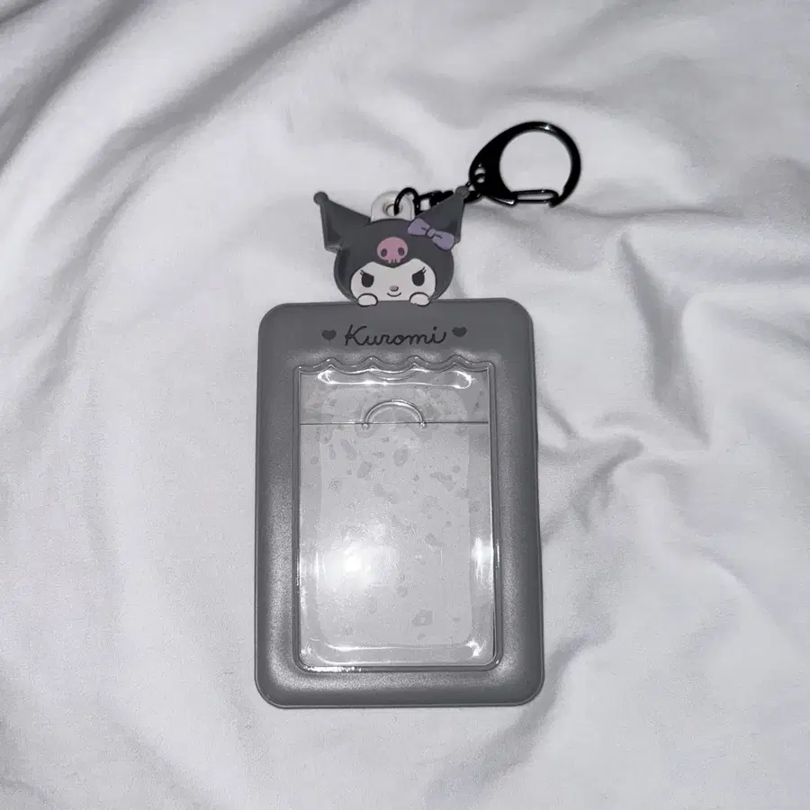Product Details - 1