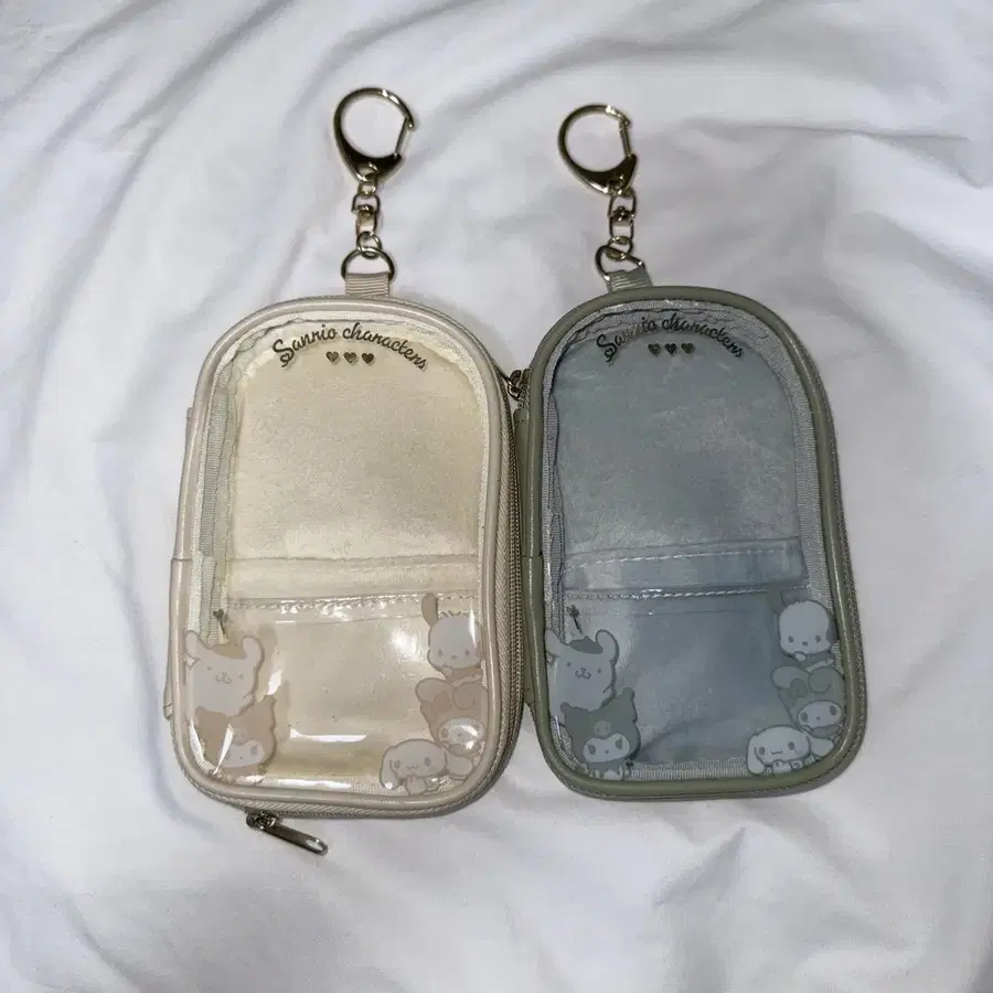 Product Details - 2