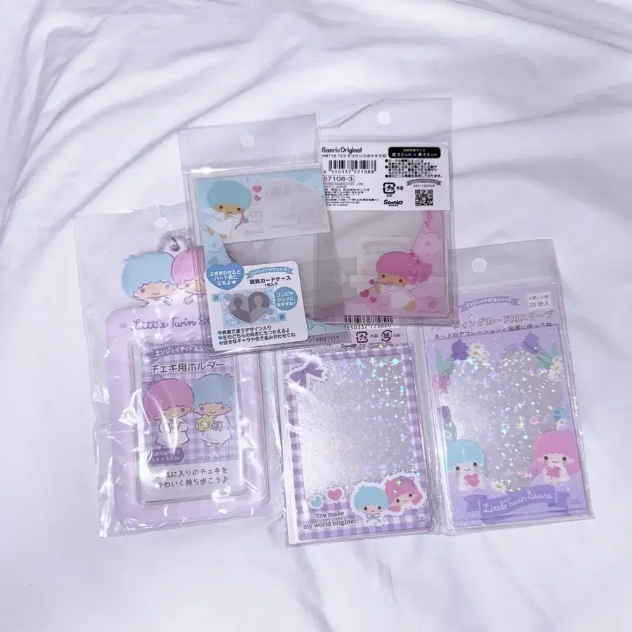 Product Details - 3