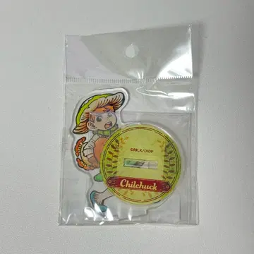 던전밥 수수께끼 풀이 모험가 아크릴 스탠드 칠척