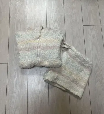 aimerfeel 에메필 룸웨어
