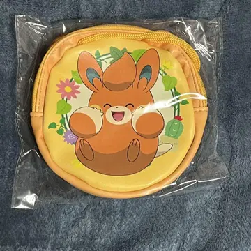 포켓몬 넥 퍼스 파모