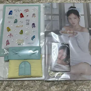 트레이딩 카드