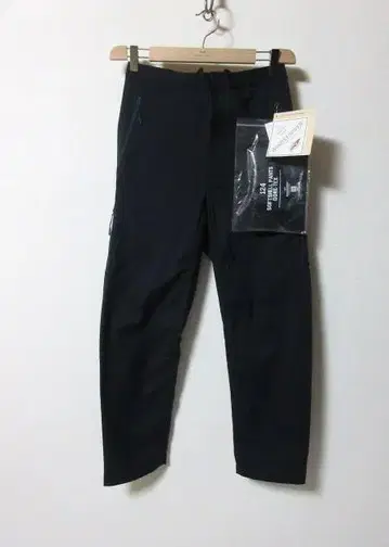 다이와 라이프스타일 소프트쉘 팬츠 GORE-TEX