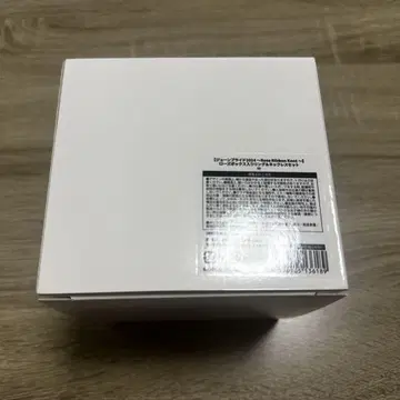 니지산지 카노 6월의 신부 목걸이 반지