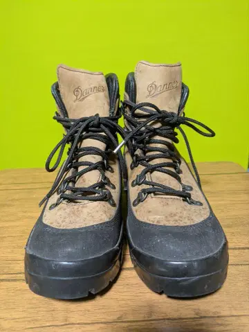Danner 낚시용 부츠 12/12.10