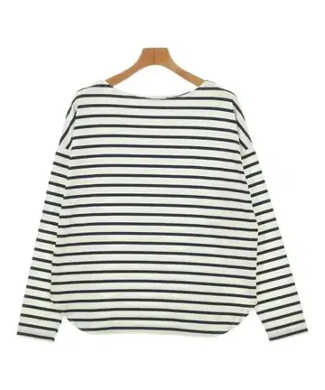 UNITED ARROWS 티셔츠 여성용