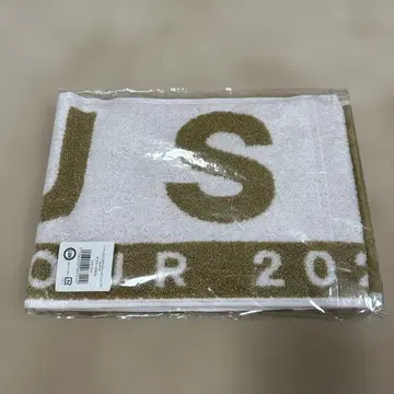 3대째 JSoulBrothers