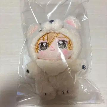 앙스타 이츠누이 히카제 카오루
