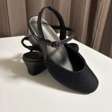 아카이시
