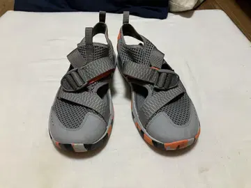chaco 아웃도어 샌들 ODYSSEY 오딧세이
