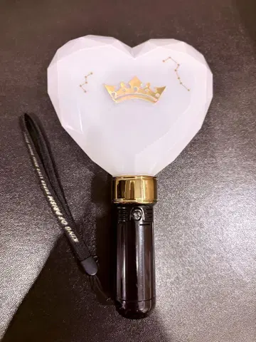 KING OF PRISM 킹프리 블레이드