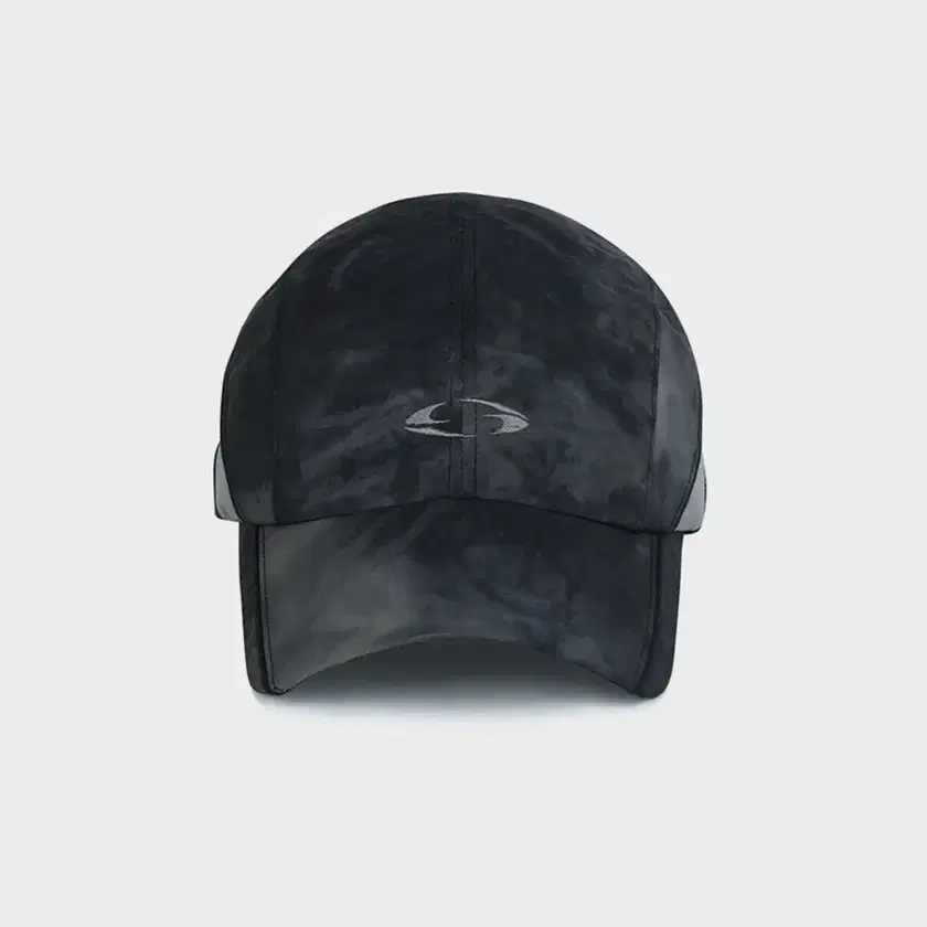 Grailz STREAMLINE NYLON CAP [BLACK] #그레일즈,#그레일즈볼캡