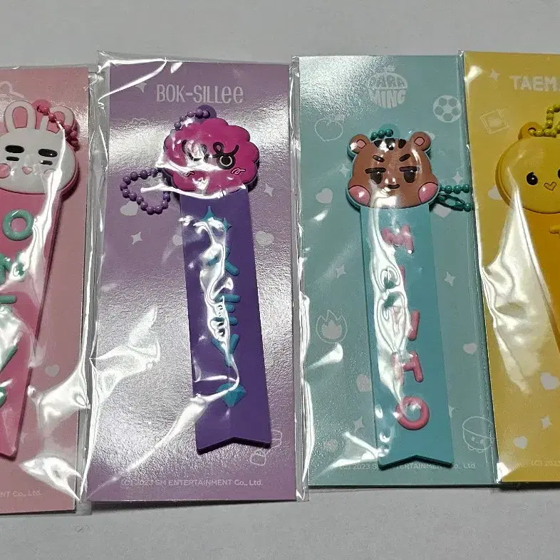 SHINEE | 샤이니 onew 찡구왕 40cm #샤이니온유,#찡구왕40cm