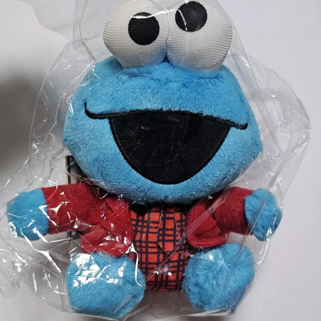 SHINEE | 샤이니 Minho Shinee Sesame Street Collaboration