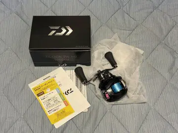 22 지리온 TW HD 1000XH