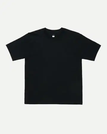 T.T taiga takahashi LOT.617 18.5/- 티셔츠