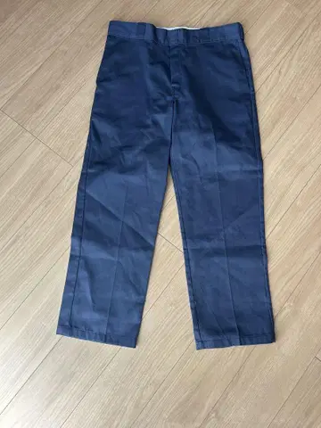 디키즈 874